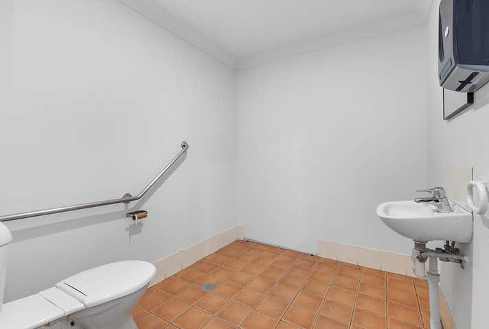 27 Wyong Road Lambton NSW 2299 - Image 20