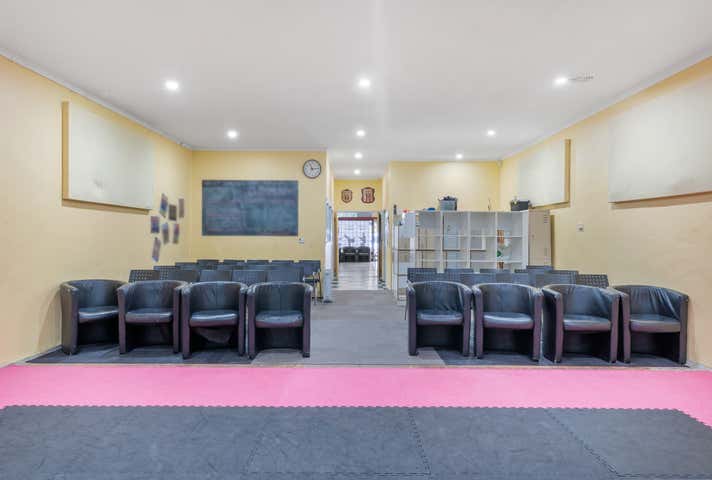 1238 Burwood Highway Upper Ferntree Gully VIC 3156 - Image 6