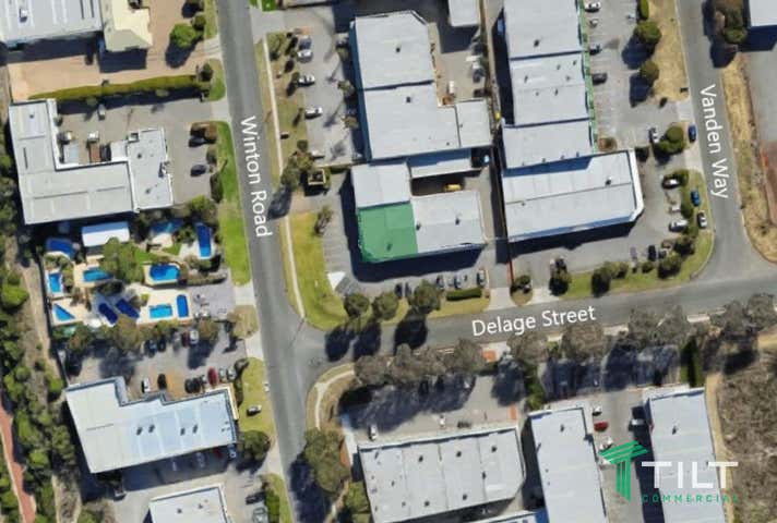 2/80 Winton Road Joondalup WA 6027 - Image 5