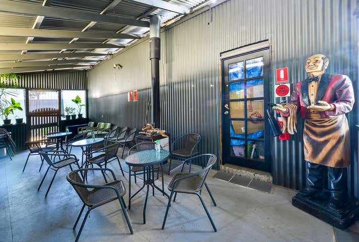 10 Trimmer Road Elizabeth South SA 5112 - Image 15