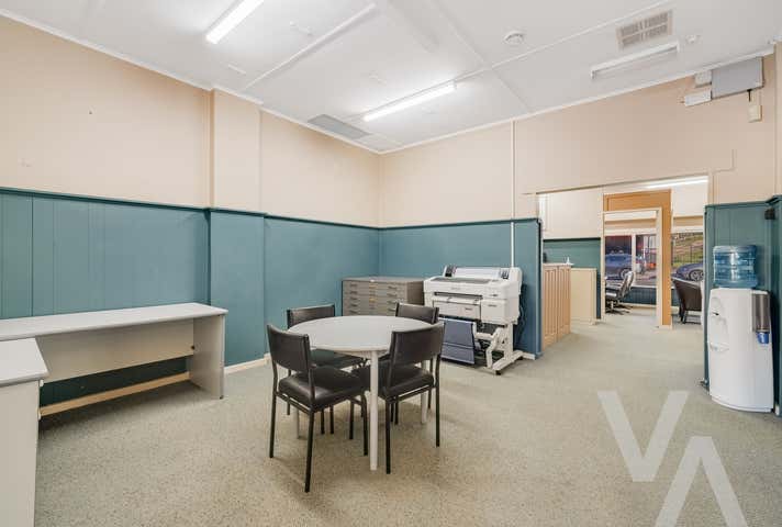 451 Pacific Highway Belmont NSW 2280 - Image 4
