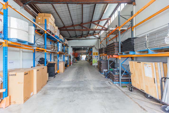 504-508 Guildford Road Bayswater WA 6053 - Image 8