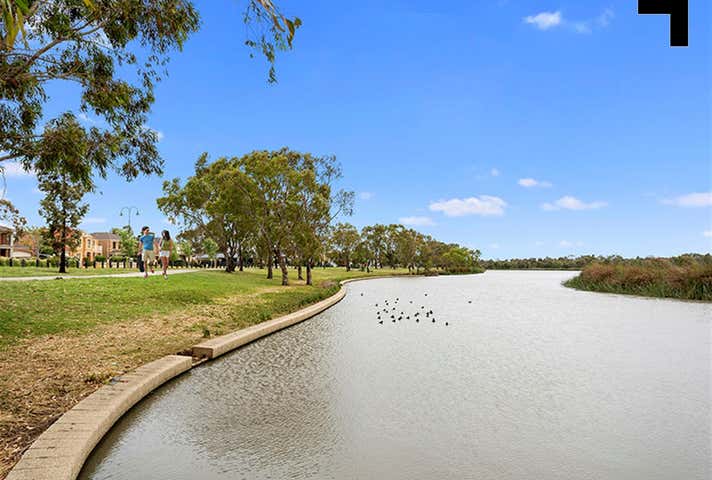 353-355 Centre Road Berwick VIC 3806 - Image 8