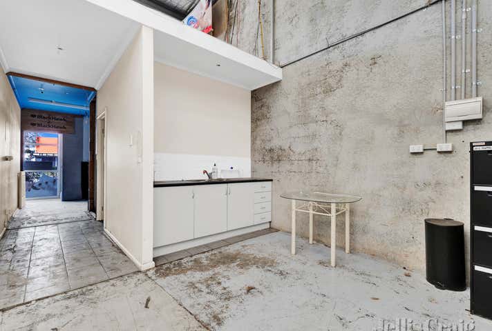 27B Keilor Park Drive Keilor Park VIC 3042 - Image 6