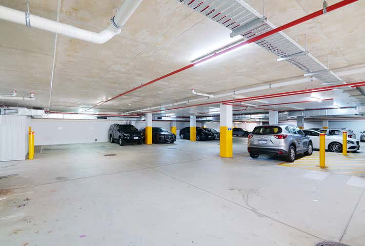 F3, 31 Cedric Street Stirling WA 6021 - Image 23