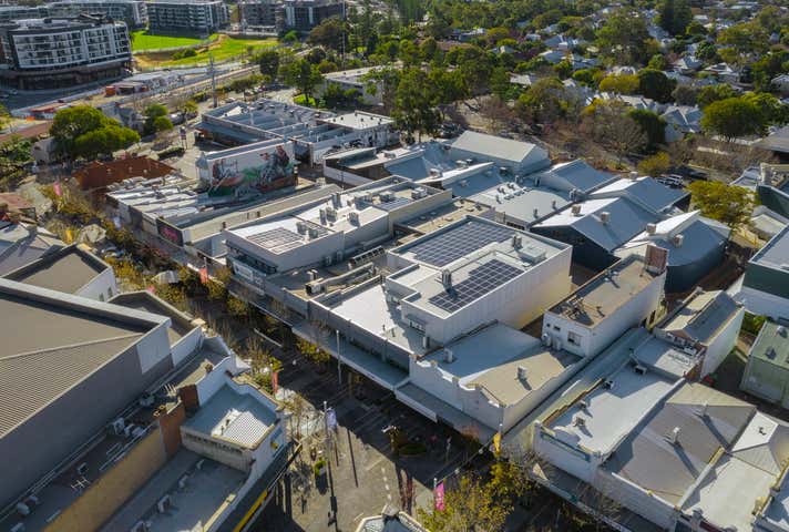 14 Bay View Terrace Claremont WA 6010 - Image 4