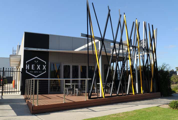 13/82 Gateway Boulevard Epping VIC 3076 - Image 1