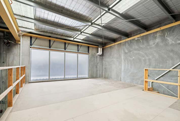 6 Raptor Place South Geelong VIC 3220 - Image 4