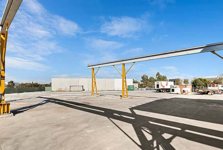 87 - 93 Elm Park Drive Hoppers Crossing VIC 3029 - Image 3