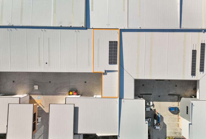 3/9 Packer Road Baringa QLD 4551 - Image 12