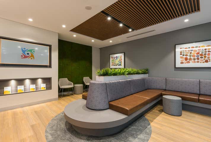 Suite 2.05, 38 Somerset Street Kingswood NSW 2747 - Image 5