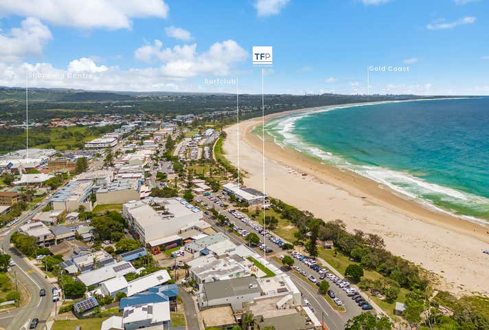 Shop 3/32-34 Marine Parade Kingscliff NSW 2487 - Image 8