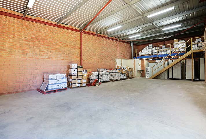 Unit 5, 176 Star Street Carlisle WA 6101 - Image 8