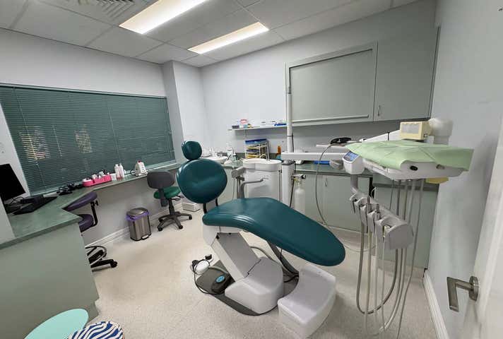 5/6 Davallia Road Duncraig WA 6023 - Image 14