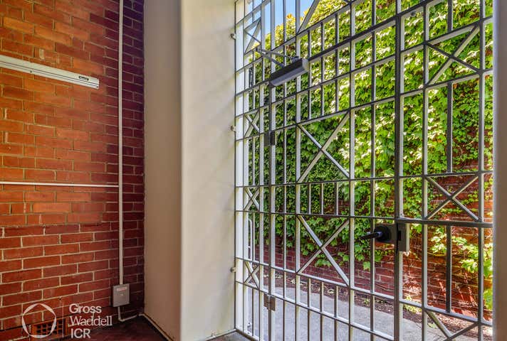 Level 1, 78 Glen Eira Road Ripponlea VIC 3185 - Image 2