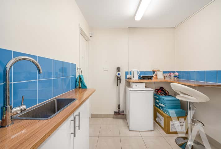 438 The Esplanade Warners Bay NSW 2282 - Image 5