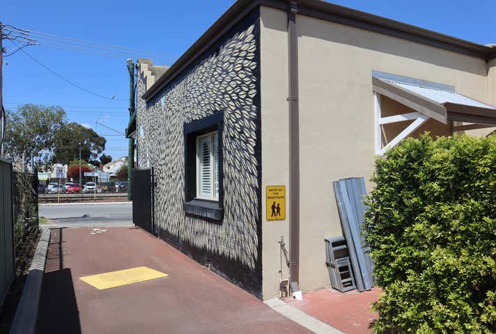 213 Railway Parade Maylands WA 6051 - Image 4