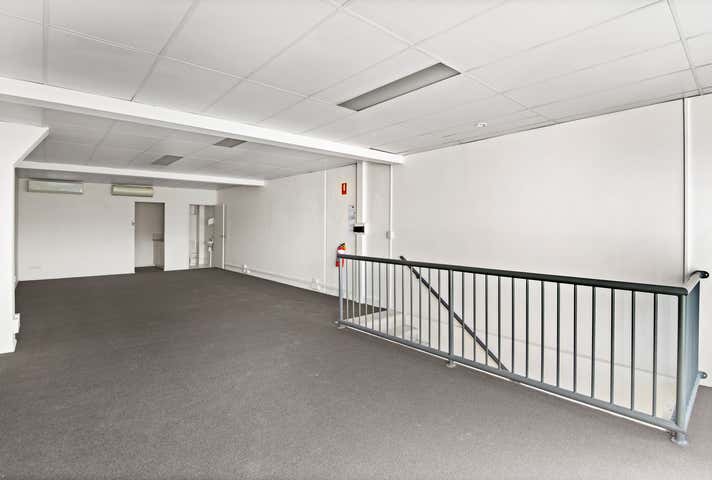 201/23 Township Drive Burleigh Heads QLD 4220 - Image 2