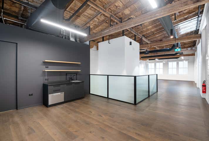 Commercial Real Estate Property For Lease In Haymarket Nsw 2000