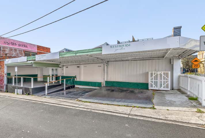 159 Westbourne Grove Northcote VIC 3070 - Image 10