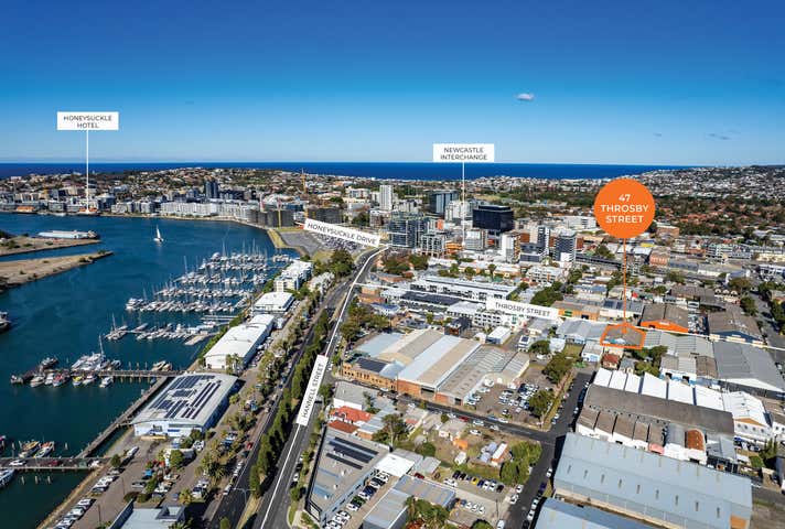 47 Throsby Street Wickham NSW 2293 - Image 2