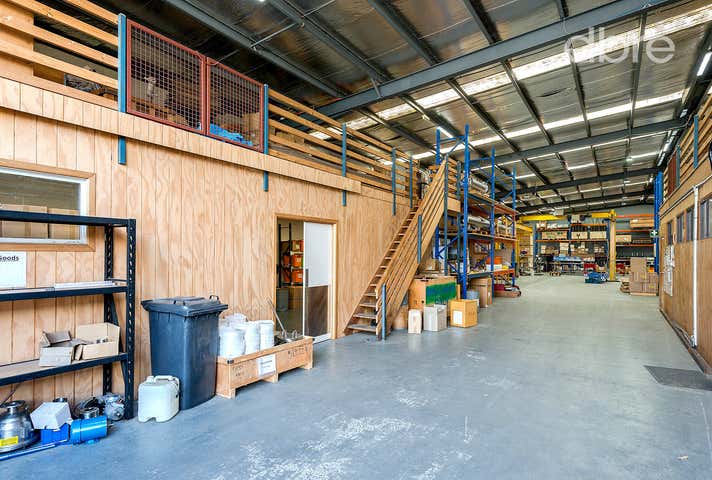 17 Hinkler Road Mordialloc VIC 3195 - Image 5