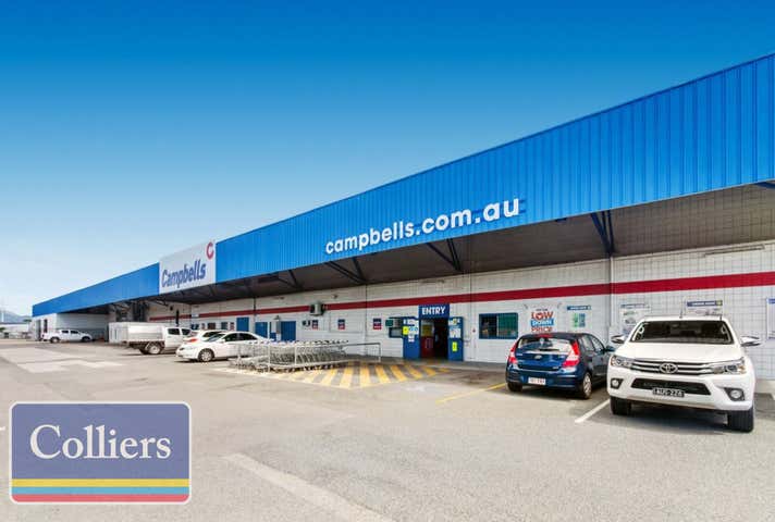 330-334 Woolcock Street Garbutt QLD 4814 - Image 2