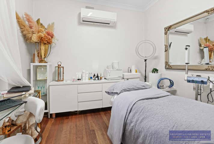 MINERVA HOUSE, 8/30-32 Albert Street North Parramatta NSW 2151 - Image 3