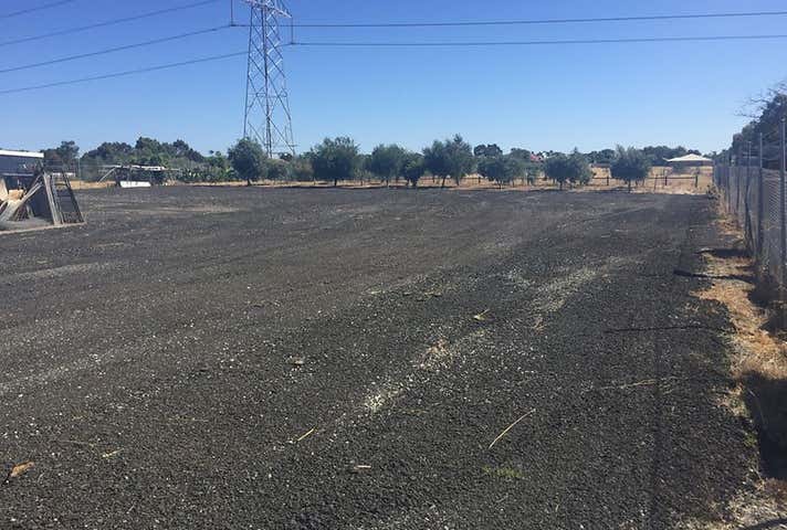 Rear of 25 Finance Place Malaga WA 6090 - Image 3