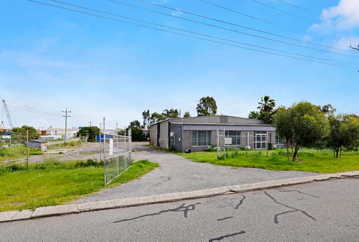 6 Yeates Road Kwinana Beach WA 6167 - Image 1