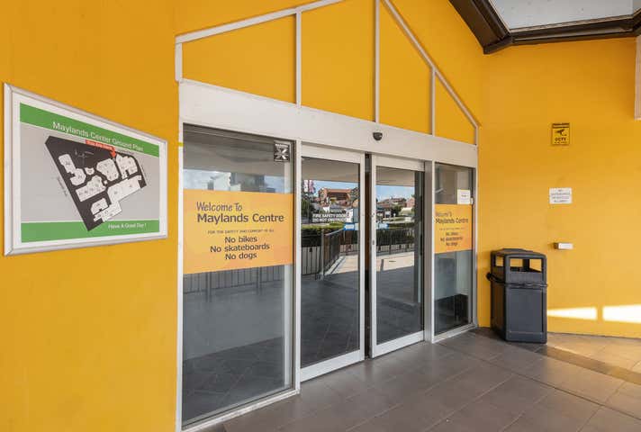 28/168 Guildford Road Maylands WA 6051 - Image 19