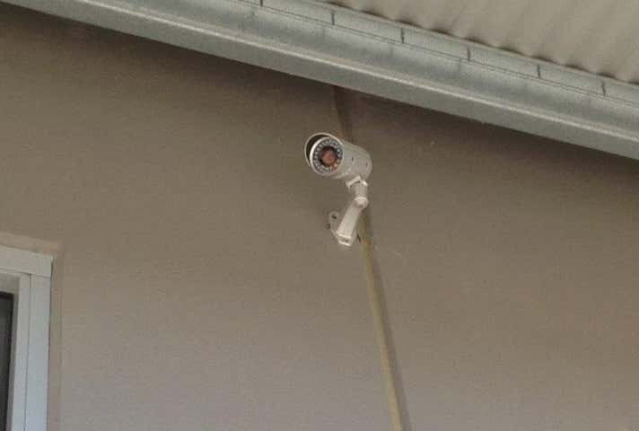 1/9 Profit Pass Wangara WA 6065 - Image 15