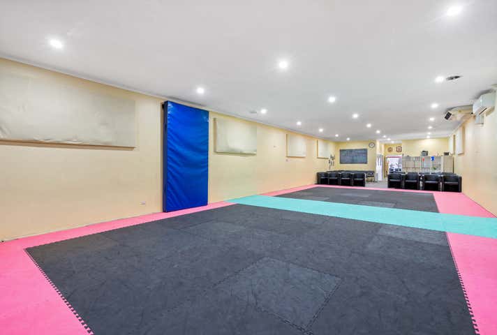 1238 Burwood Highway Upper Ferntree Gully VIC 3156 - Image 8
