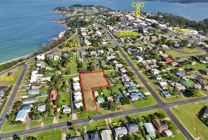 14 Bungo Street, 14 Bungo Street Eden NSW 2551 - Image 2