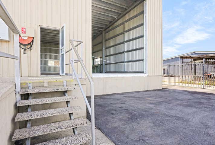 3 Michael Street Innisfail QLD 4860 - Image 5