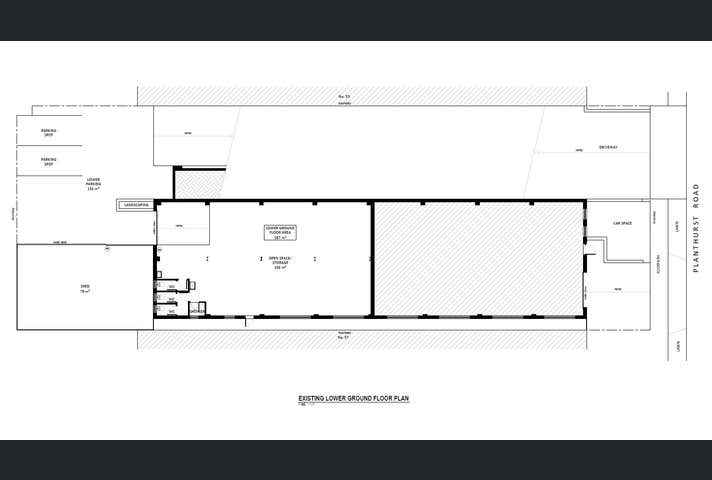 55 Planthurst Road Carlton NSW 2218 - Image 5