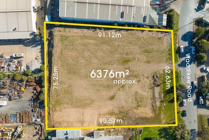 10 Waddikee Road Lonsdale SA 5160 - Image 6