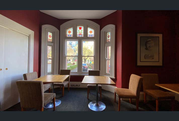 572 St Kilda Road Melbourne VIC 3004 - Image 8