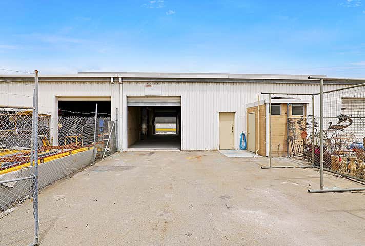 Unit 3B, 28 Baile Road Canning Vale WA 6155 - Image 7