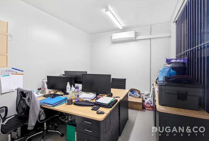 6&7/2 Industry Place Capalaba QLD 4157 - Image 3