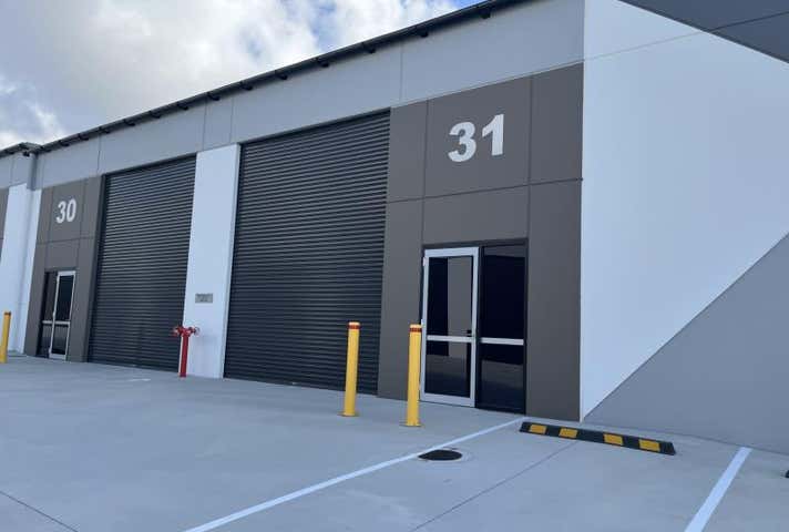 Unit  31, 4 Ash Street Orange NSW 2800 - Image 1