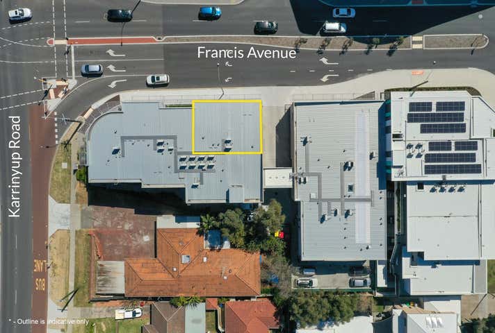 19/86 Francis Avenue Karrinyup WA 6018 - Image 7