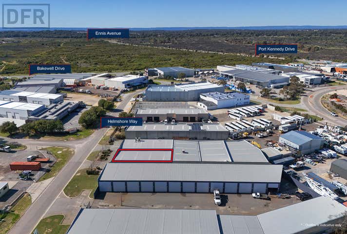 1/12 Helmshore Way Port Kennedy WA 6172 - Image 8