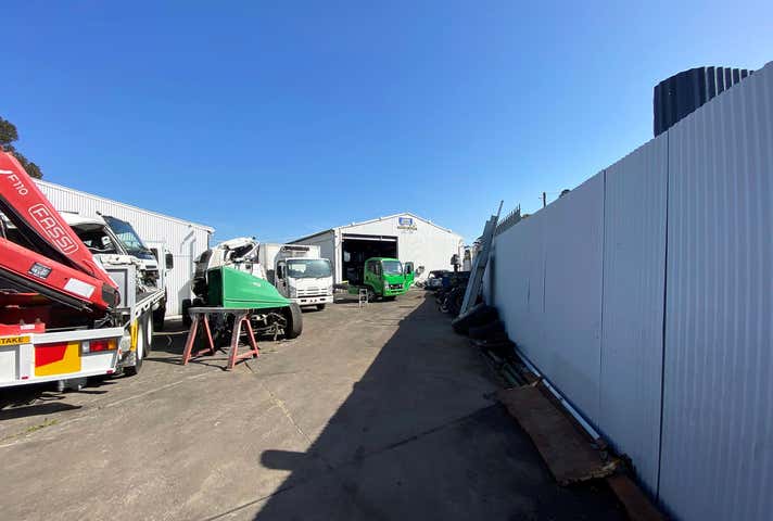 30 Steers Street Sunshine North VIC 3020 - Image 7