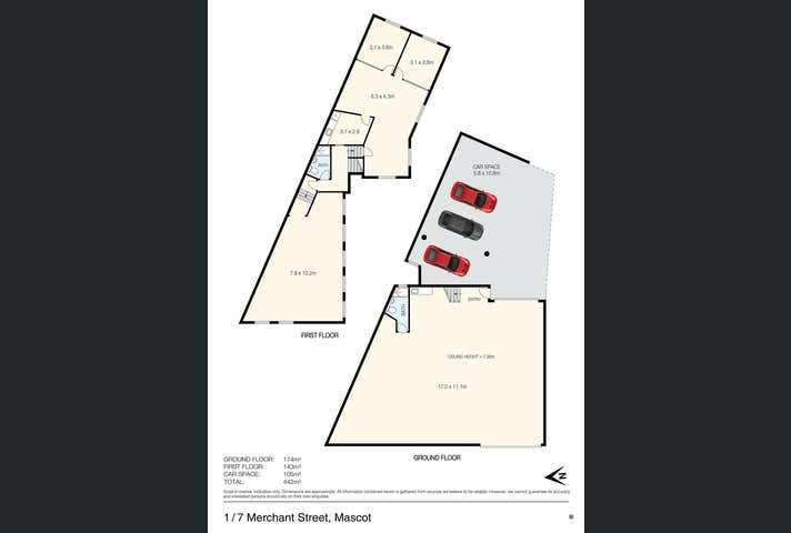 1/7 Merchant Street Mascot NSW 2020 - Image 5