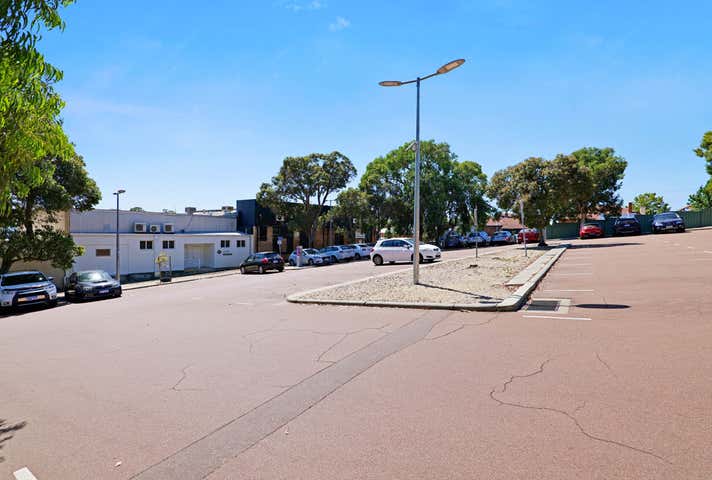 Unit 2, 337-339 Albany Highway Victoria Park WA 6100 - Image 17