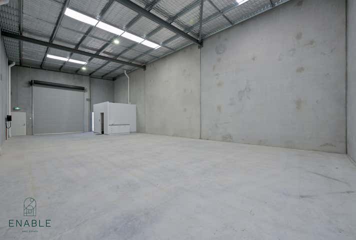 4/26 Jacuard Way Port Kennedy WA 6172 - Image 11