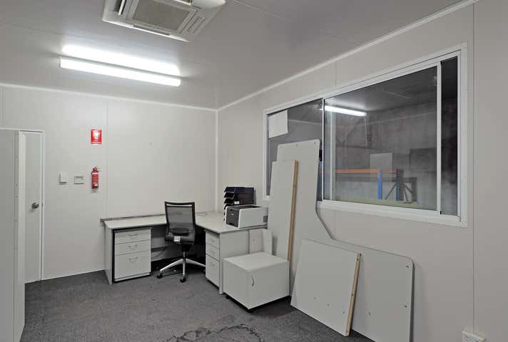 3/40 Berriman Drive Wangara WA 6065 - Image 22