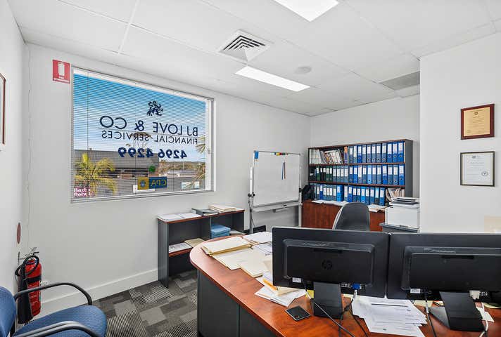 21 George Street Warilla NSW 2528 - Image 4