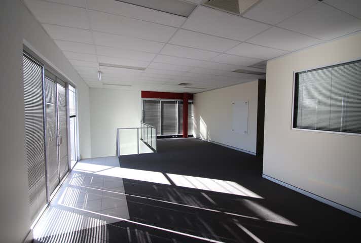 14 John Cleary Place Coniston NSW 2500 - Image 5